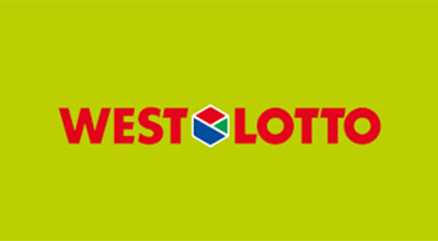 West Lotto Wyniki West Lotto Wyniki